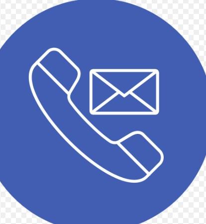 Contact